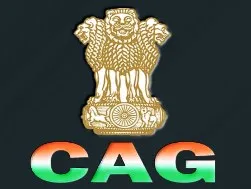 Comptroller-and-Auditor-of-General-CAG