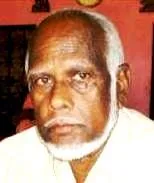 Com. Ishwar Nayak