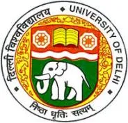 Delhi University