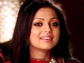 Drashti Dhami