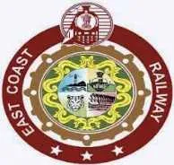 ECoR East Coast Railway
