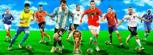 FIFA-WORLD-CUP-2014