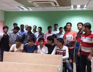 FIITJEE 1