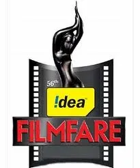 Filmfare awards