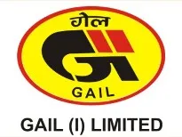 GAIL INDIA