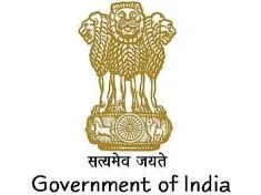 Govt of India 1