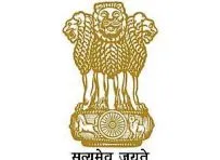 Govt of India