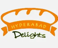 Hyderabad Delights