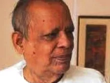 JB Patnaik