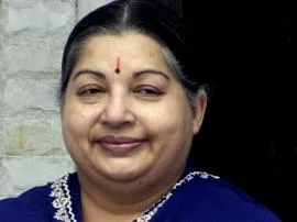 Jayalalithaa1