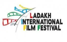 Ladakh International Film Festival LIFF