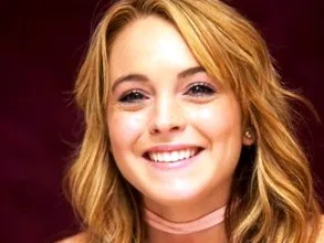 Lindsay Lohan (source-addictions.org.uk)
