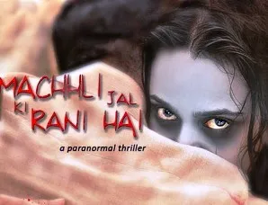 Machhli-Jal-Ki-Rani-Hai-Official-Trailer-620x400