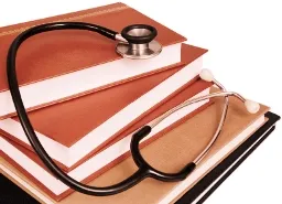 medical doctors 