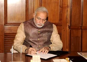 Modi-PM-PIB