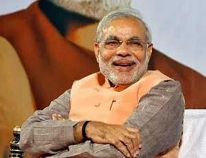 Modi2