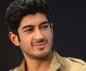 Mohit Marwah ( source-cinema.pluz.in)