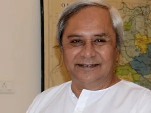 Naveen