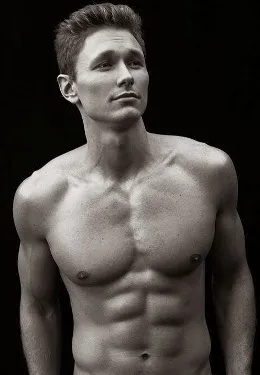 Nicklas Pedersen