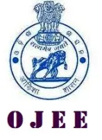 Odisha JEE OJEE