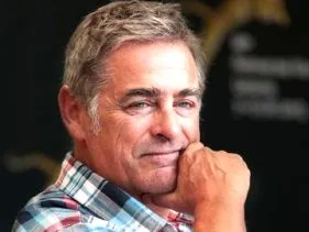Pascal Plisson, Film maker