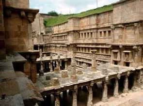 Rani Ki Vav