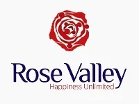 Rose-Valley-Chain-Marketing-System-Limited-400-x-300