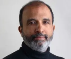 Sanjay Jha, Congress spokesperosn