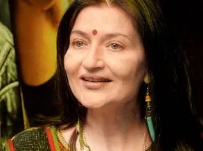 Sarika