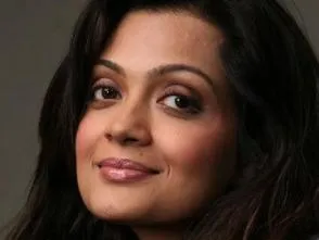 Sheena Chohan (source indya101.com)