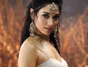 Tamannaah Bhatia (source:Tamannaah Bhatia)