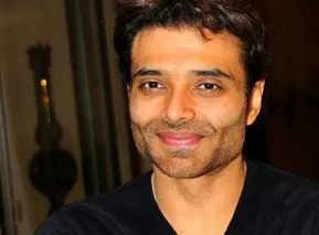 Uday Chopra