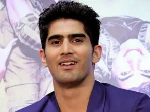 Vijender Singh  (source: topnews.in)