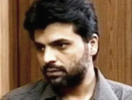 Yakub Memon