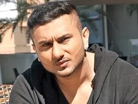 Honey Singh (source:mid-day.com)
