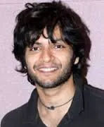 ali fazal
