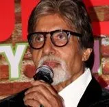 amitabh-