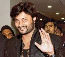 Picture Courtesy: telegraphindia.com