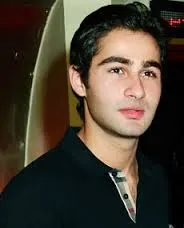 armaan jain