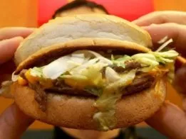 burgers  lifestyle
