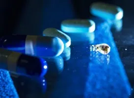 businessetc.thejournal.ie