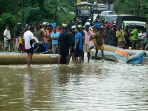  File Pic. (source : defence.lk)