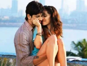 ek villain