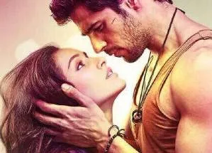 ek villain