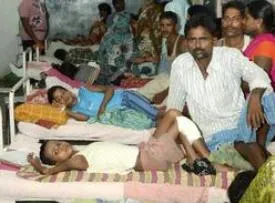 ( source : the hindu.com)