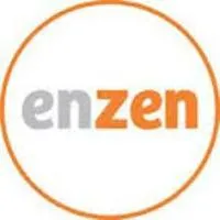 enzen
