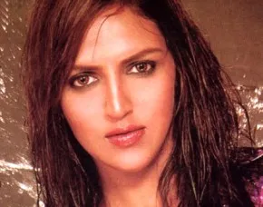 Esha Deol turns producer