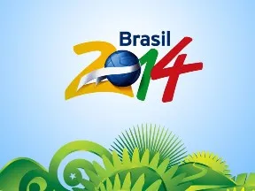 fifa world cup 2014