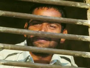 filmistaan-movie-picture-6