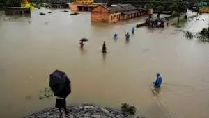 floods 1